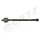 MERTZ M-S0347 Axialgelenk, Spurstange