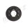 MERTZ M-S0347 Axialgelenk, Spurstange