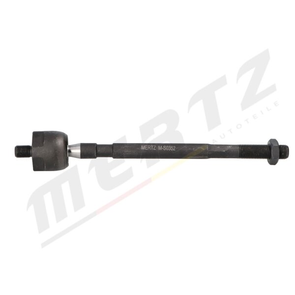 MERTZ M-S0352 Axialgelenk, Spurstange