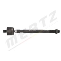 MERTZ M-S0352 Axialgelenk, Spurstange