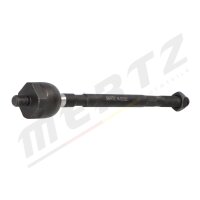 MERTZ M-S0352 Axialgelenk, Spurstange