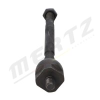 MERTZ M-S0352 Axialgelenk, Spurstange