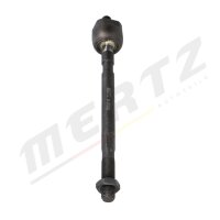 MERTZ M-S0352 Axialgelenk, Spurstange