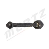 MERTZ M-S0352 Axialgelenk, Spurstange