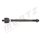 MERTZ M-S0352 Axialgelenk, Spurstange