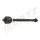 MERTZ M-S0352 Axialgelenk, Spurstange