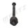 MERTZ M-S0352 Axialgelenk, Spurstange