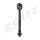 MERTZ M-S0352 Axialgelenk, Spurstange