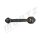 MERTZ M-S0352 Axialgelenk, Spurstange
