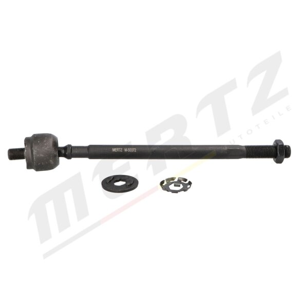 MERTZ M-S0372 Axialgelenk, Spurstange