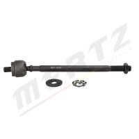 MERTZ M-S0372 Axialgelenk, Spurstange