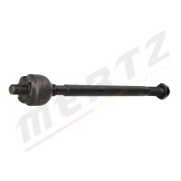 MERTZ M-S0372 Axialgelenk, Spurstange