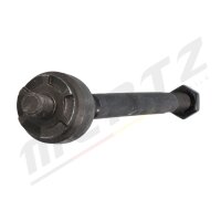 MERTZ M-S0372 Axialgelenk, Spurstange