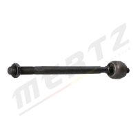 MERTZ M-S0372 Axialgelenk, Spurstange