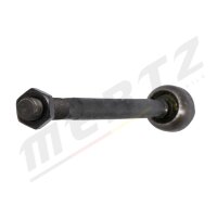 MERTZ M-S0372 Axialgelenk, Spurstange