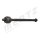 MERTZ M-S0372 Axialgelenk, Spurstange