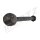 MERTZ M-S0372 Axialgelenk, Spurstange