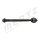 MERTZ M-S0372 Axialgelenk, Spurstange