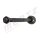 MERTZ M-S0372 Axialgelenk, Spurstange
