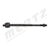 MERTZ M-S0581 Axialgelenk, Spurstange