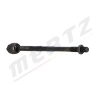 MERTZ M-S0581 Axialgelenk, Spurstange