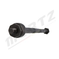 MERTZ M-S0581 Axialgelenk, Spurstange