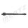 MERTZ M-S0581 Axialgelenk, Spurstange