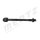 MERTZ M-S0581 Axialgelenk, Spurstange