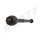 MERTZ M-S0581 Axialgelenk, Spurstange