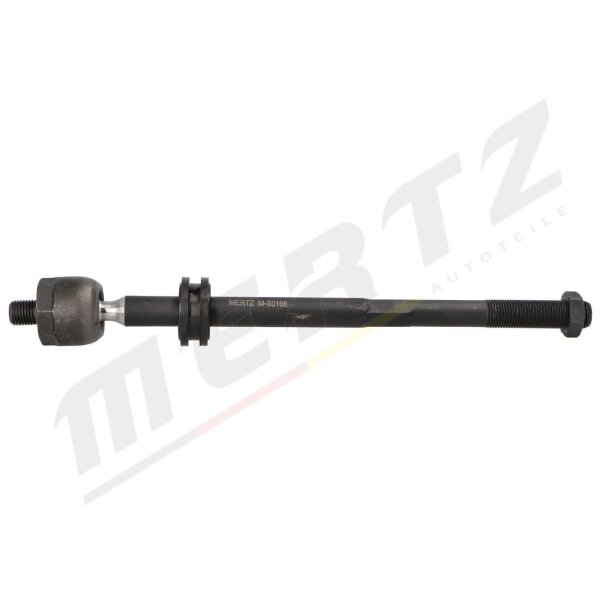 MERTZ M-S0166 Axialgelenk, Spurstange