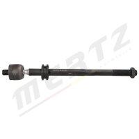 MERTZ M-S0166 Axialgelenk, Spurstange