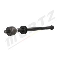 MERTZ M-S0166 Axialgelenk, Spurstange