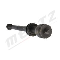 MERTZ M-S0166 Axialgelenk, Spurstange