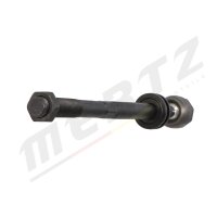 MERTZ M-S0166 Axialgelenk, Spurstange