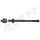 MERTZ M-S0166 Axialgelenk, Spurstange