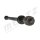MERTZ M-S0166 Axialgelenk, Spurstange