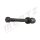 MERTZ M-S0166 Axialgelenk, Spurstange