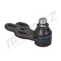MERTZ M-S0188 Trag-/Führungsgelenk