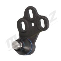 MERTZ M-S0188 Trag-/Führungsgelenk