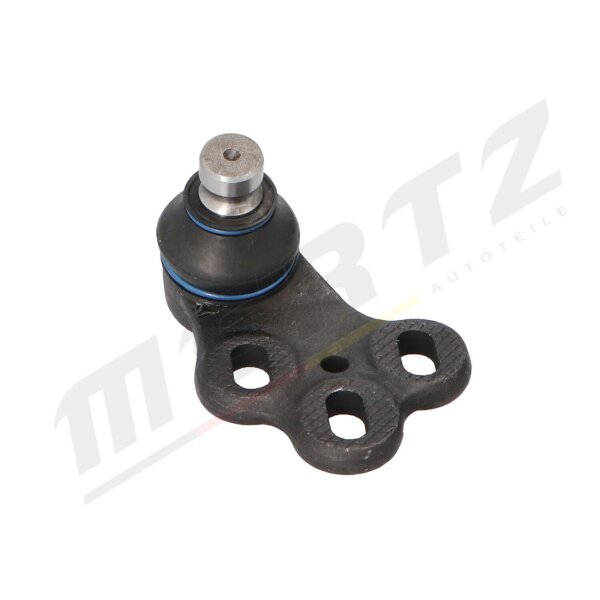 MERTZ M-S0189 Trag-/Führungsgelenk