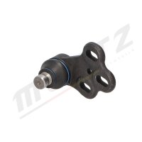 MERTZ M-S0189 Trag-/Führungsgelenk