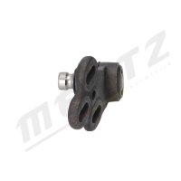 MERTZ M-S0189 Trag-/Führungsgelenk