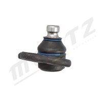 MERTZ M-S0189 Trag-/Führungsgelenk