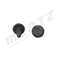 MERTZ M-S0190 Trag-/Führungsgelenk