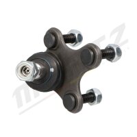 MERTZ M-S0197 Trag-/Führungsgelenk