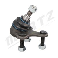 MERTZ M-S0197 Trag-/Führungsgelenk