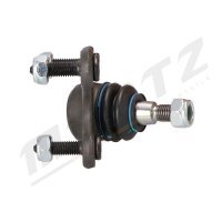 MERTZ M-S0198 Trag-/Führungsgelenk