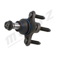 MERTZ M-S0160 Trag-/Führungsgelenk