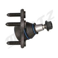 MERTZ M-S0160 Trag-/Führungsgelenk