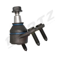 MERTZ M-S0160 Trag-/Führungsgelenk